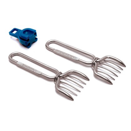Broil King Meat tongs - 2pcs