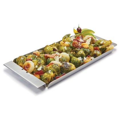 Broil-King-Narrow-Topper-37x16x2-cm-01