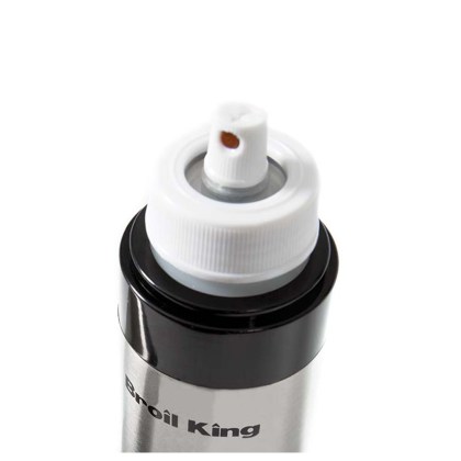 Broil King OLIVE SPRAY
