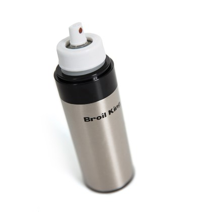 Broil King OLIVE SPRAY