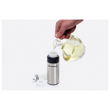 Broil King OLIVE SPRAY