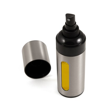 Broil King Oil Spray