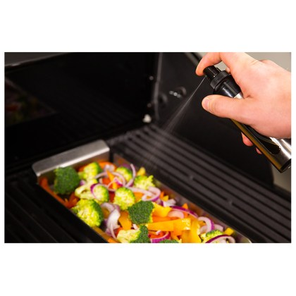 Broil-King-Oi-Spray-02