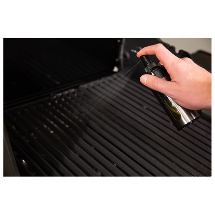 Broil-King-Oi-Spray-03