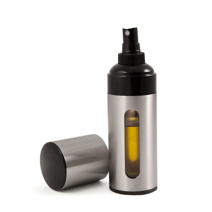 Broil-King-Oi-Spray-04