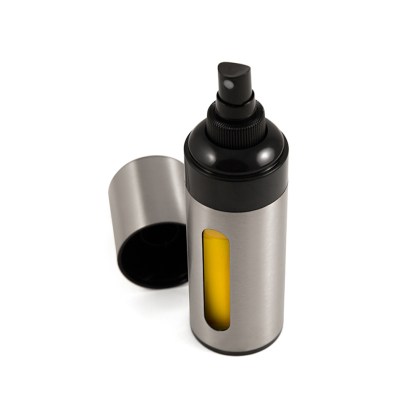 Broil-King-Oi-Spray-05