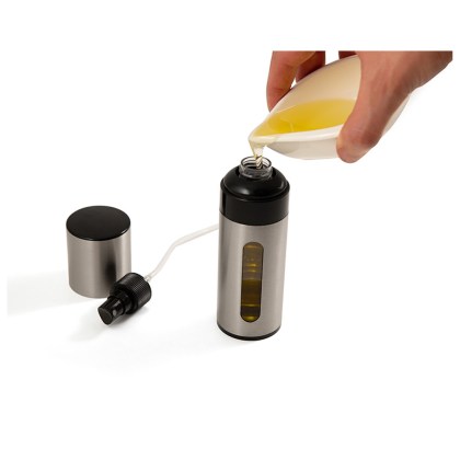 Broil-King-Oi-Spray-06