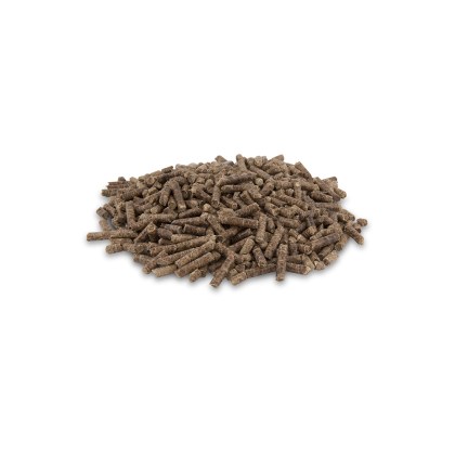 Broil King PELLET APPLE 9KG
