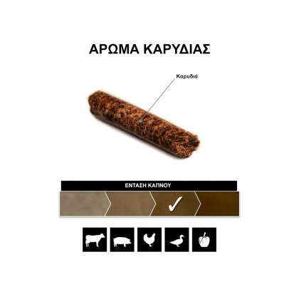 Broil King PELLET HICKORY 9KG