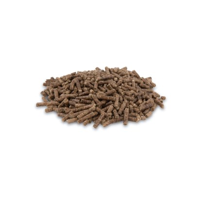 Broil King PELLET MESQUITE 9KG