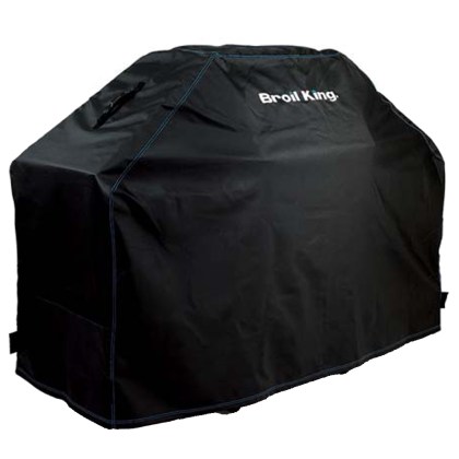 Broil King PREMIUM COVER IMPERIAL and REGAL 500 SERIES