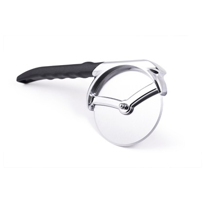 Broil-King-Pizza-Cutter