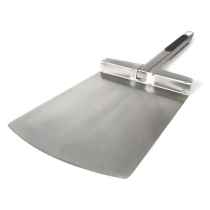 Broil King Pizza Peel Stainless