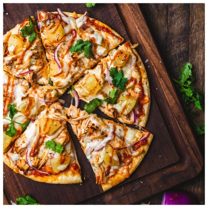 Broil King Pizza Peel Stainless