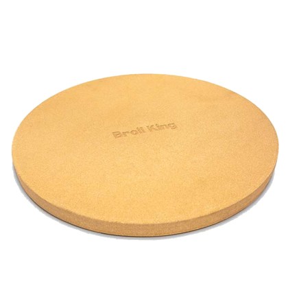 Broil King Pizza Stone 38 cm