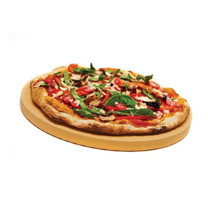 Broil-King-Pizza-Stone-38-cm-02