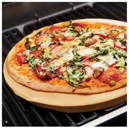 Broil-King-Pizza-Stone-38-cm-03