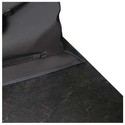 Broil King Premium Κάλυμμα Για Εντοιχιζόμενη Imperial-Regal 500 Series