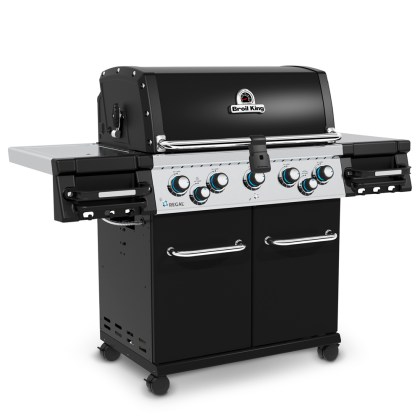 Broil King REGAL 590