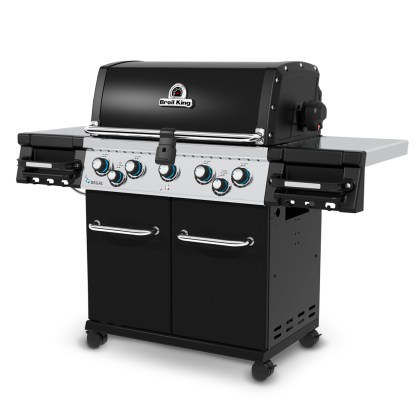 Broil King REGAL 590