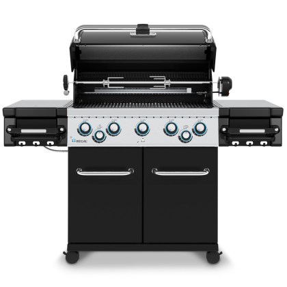 Broil King REGAL 590