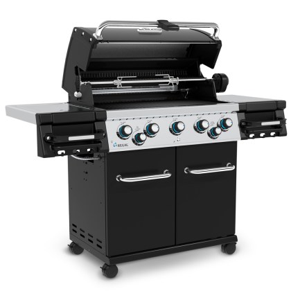 Broil King REGAL 590