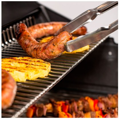 Broil King REGAL 590