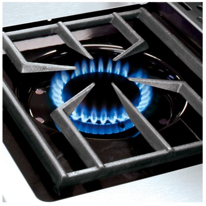 Broil King REGAL 590