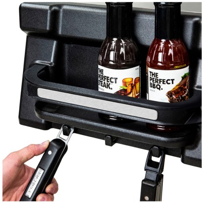 Broil King REGAL 590