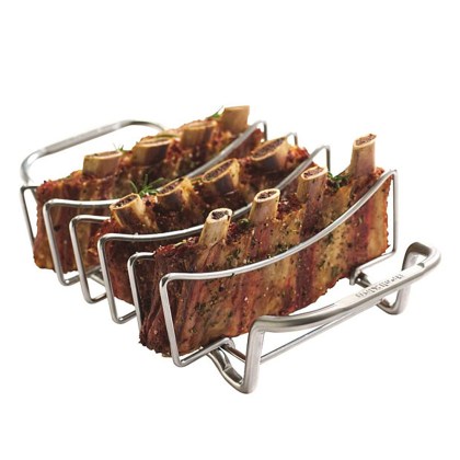 Broil-King-RIB-RACK-and-ROAST-SUPPORT-02