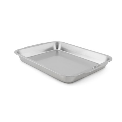 Broil-King-ROASTING-Pan-33x26cm