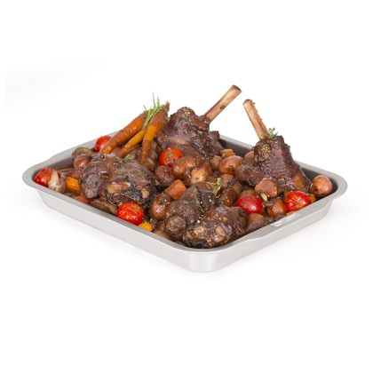 Broil-King-ROASTING-Pan-33x26cm-02