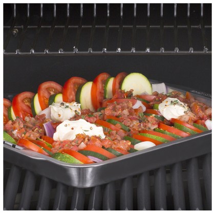 Broil-King-ROASTING-Pan-33x26cm-05