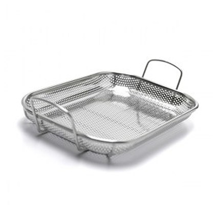 Broil King ROASTING Pan 35x26 cm