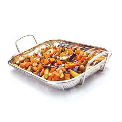 Broil-King-ROASTING-Pan-35x26-cm-02