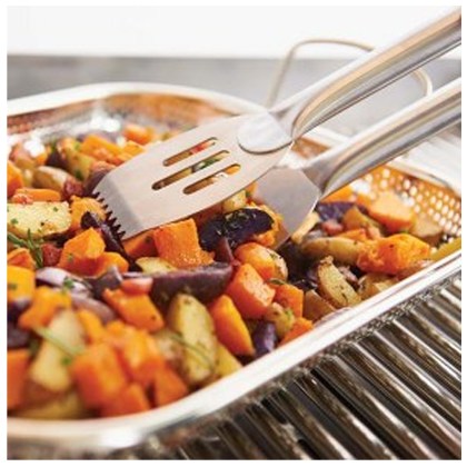 Broil-King-ROASTING-Pan-35x26-cm-03