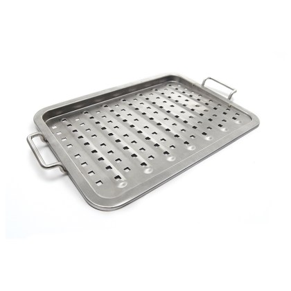 Broil King ROASTING Pan 48x29 cm