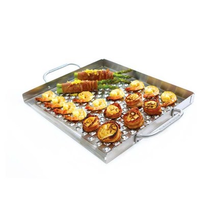 Broil-King-ROASTING-Pan-48x33-cm-01