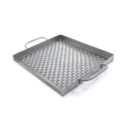 Broil King ROASTING Pan 48x33 cm