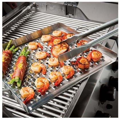 Broil-King-ROASTING-Pan-48x33-cm-03