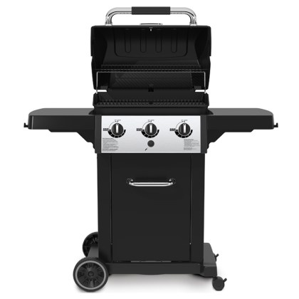 Broil King ROYAL 320