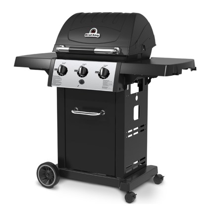 Broil King ROYAL 320