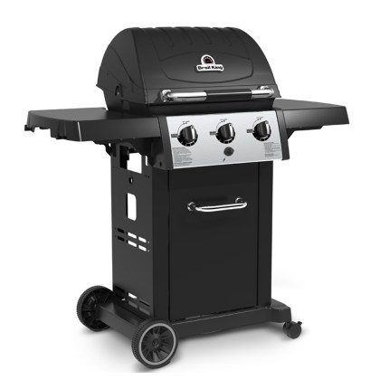 Broil King ROYAL 320