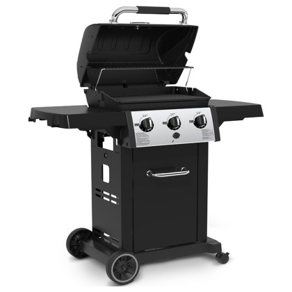 Broil King ROYAL 320