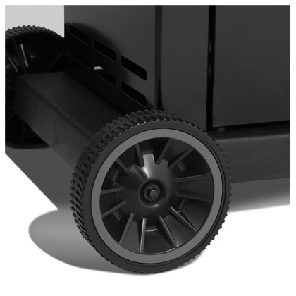 Broil King ROYAL 320 Ψησταριά Υγραερίου