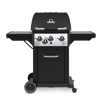 Broil King ROYAL 340