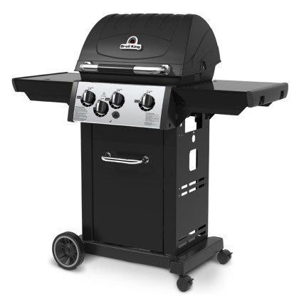 Broil-King-ROYAL-340-SET-044