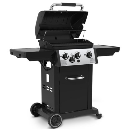 Broil-King-ROYAL-340-SET-058