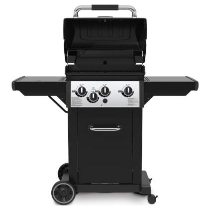 Broil-King-ROYAL-340-SET-061