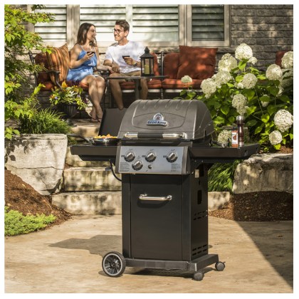 Broil-King-ROYAL-340-SET-073
